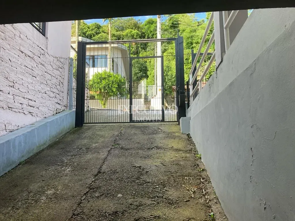 Casa, 3 quartos, 126 m² - Foto 30
