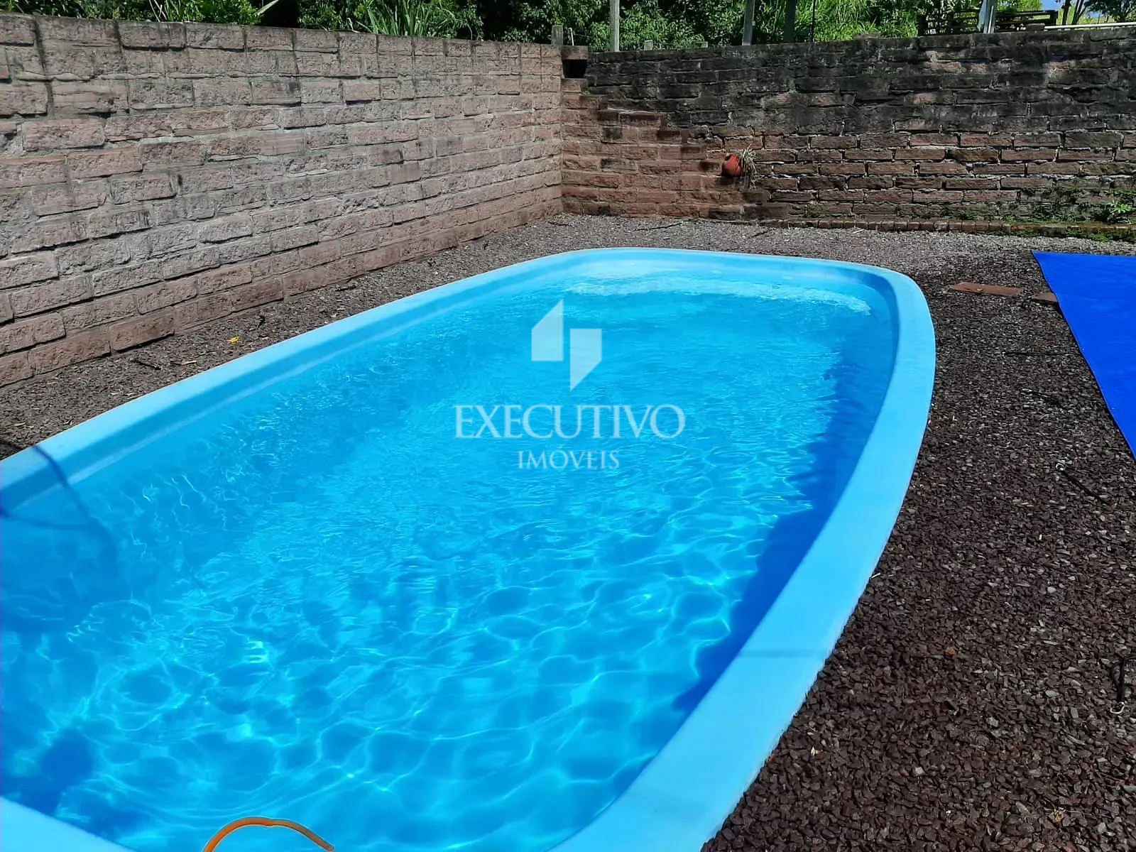 Casa, 3 quartos, 126 m² - Foto 34