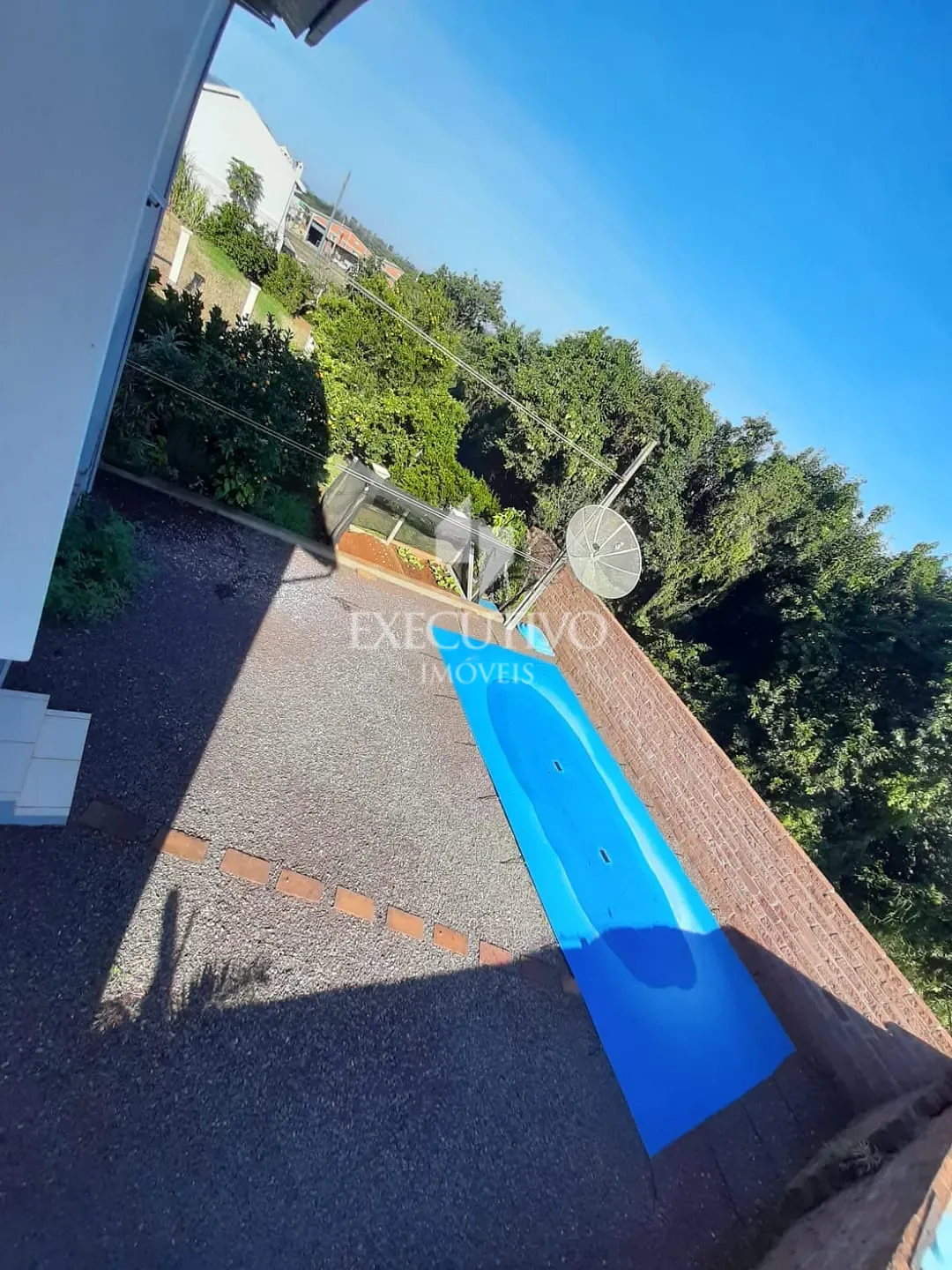 Casa, 3 quartos, 126 m² - Foto 37