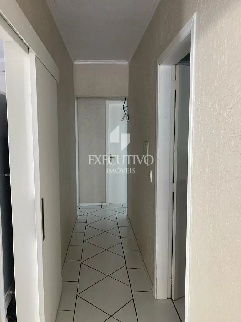 Casa, 3 quartos, 126 m² - Foto 7