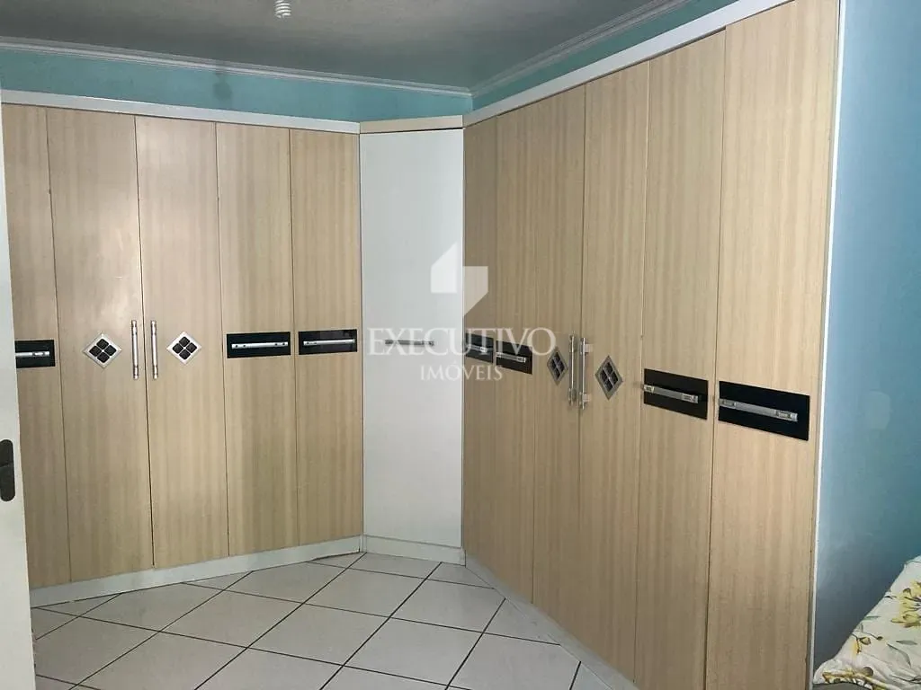 Casa, 3 quartos, 126 m² - Foto 8