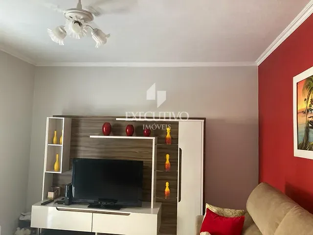 Casa com 361m² 3 quartos e 3 banheiros, à venda, no bairro Dom Pedro II em Arroio do Meio
