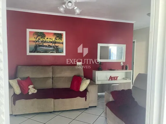 Casa com 361m² 3 quartos e 3 banheiros, à venda, no bairro Dom Pedro II em Arroio do Meio
