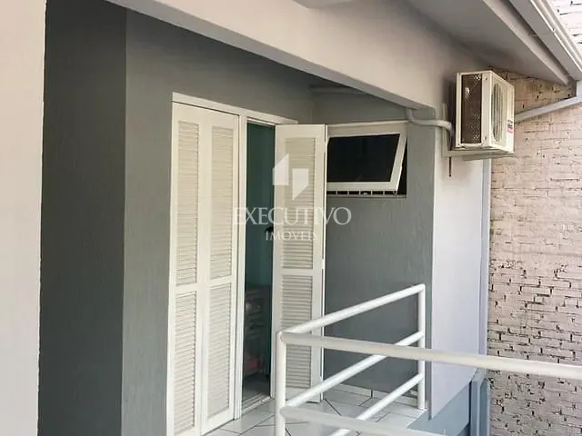 Casa com 361m² 3 quartos e 3 banheiros, à venda, no bairro Dom Pedro II em Arroio do Meio
