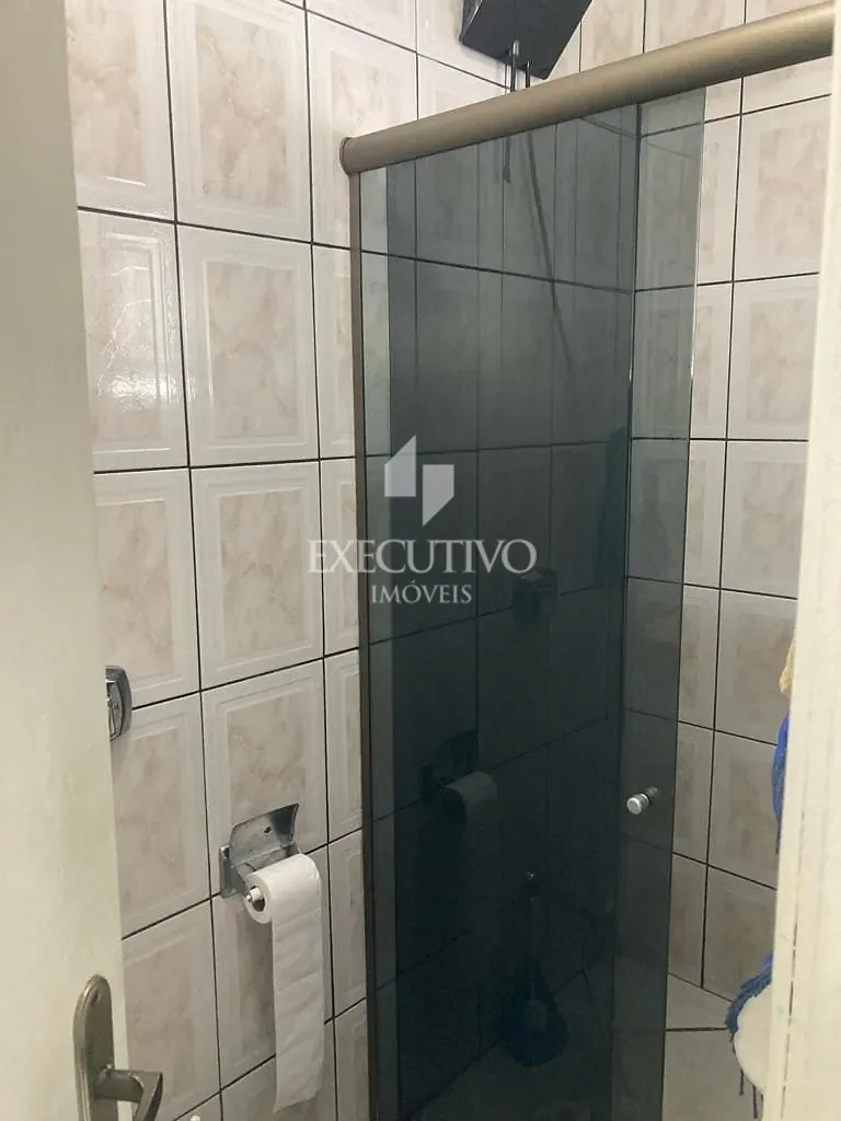 Casa, 3 quartos, 126 m² - Foto 10
