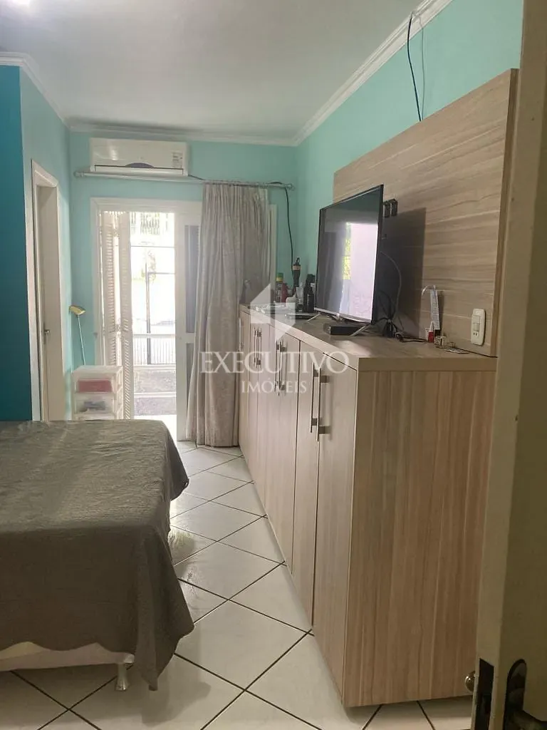 Casa, 3 quartos, 126 m² - Foto 9