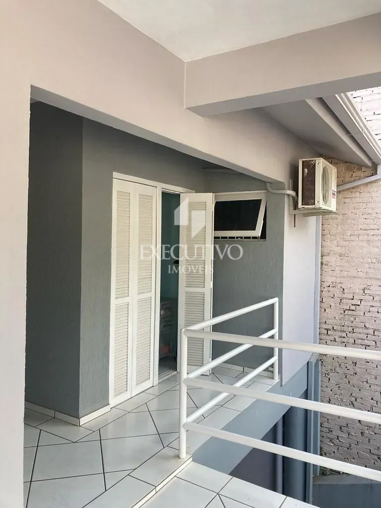 Casa, 3 quartos, 126 m² - Foto 3