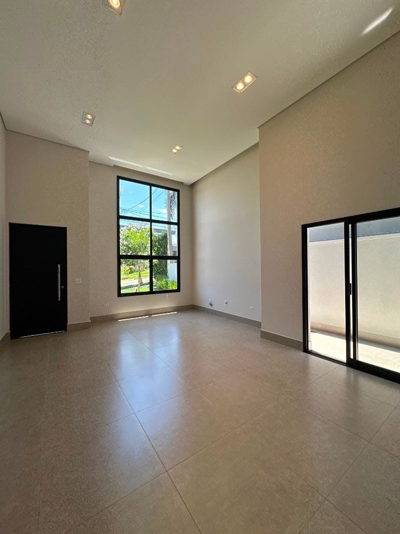 Casa, 3 quartos, 163 m² - Foto 2