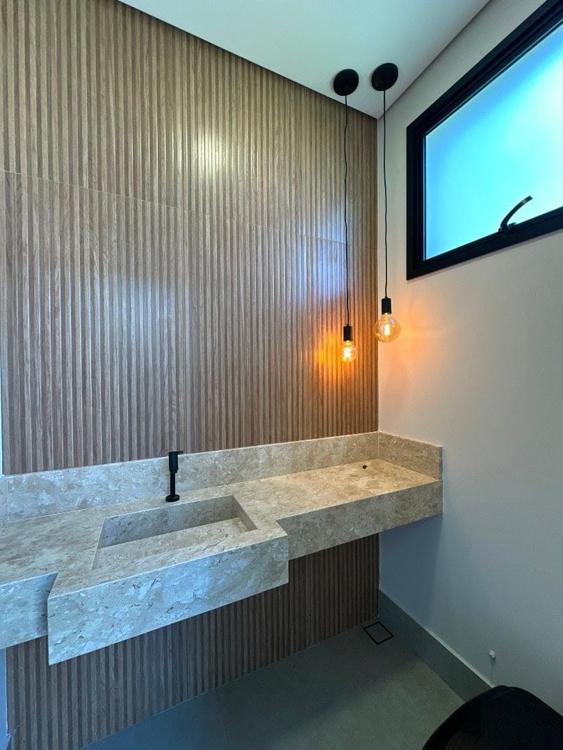 Casa, 3 quartos, 163 m² - Foto 15