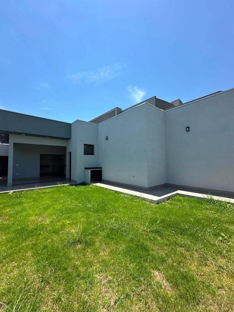 Casa, 3 quartos, 163 m² - Foto 17