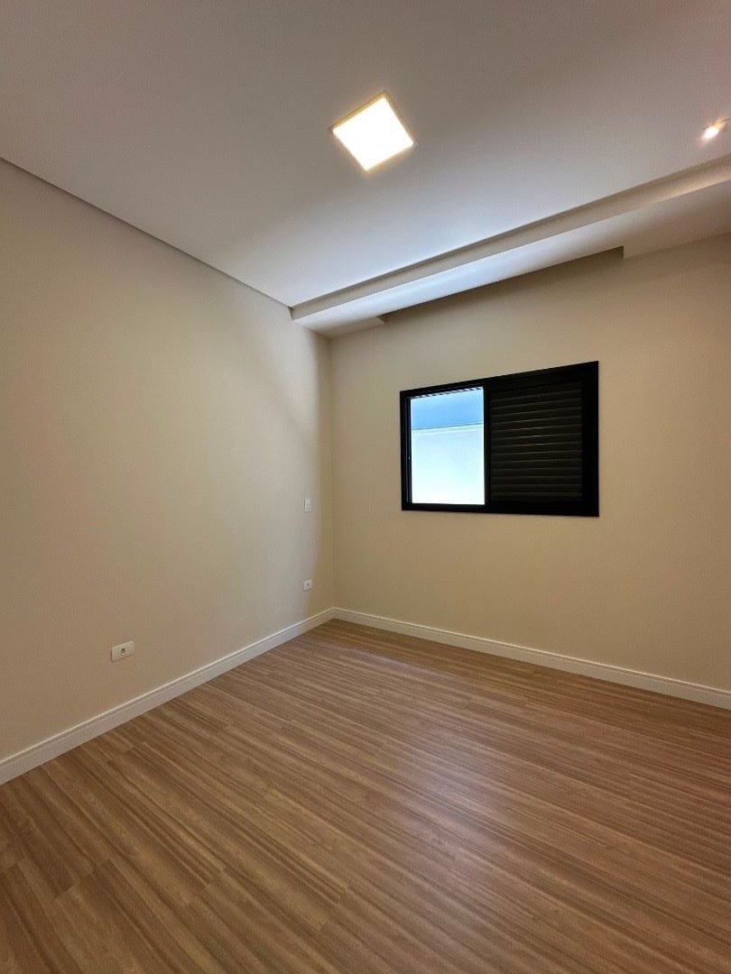 Casa, 3 quartos, 163 m² - Foto 11