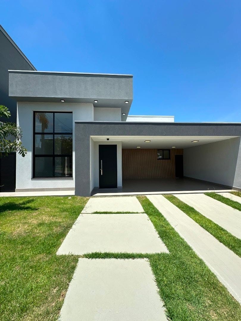 Casa, 3 quartos, 163 m² - Foto 19