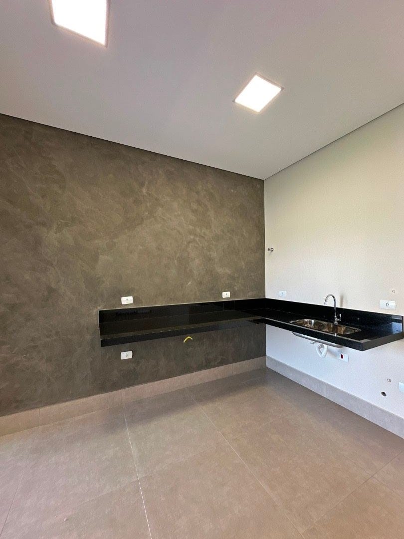 Casa, 3 quartos, 163 m² - Foto 5