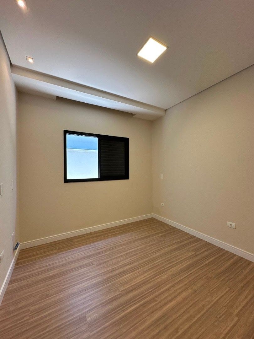 Casa, 3 quartos, 163 m² - Foto 12