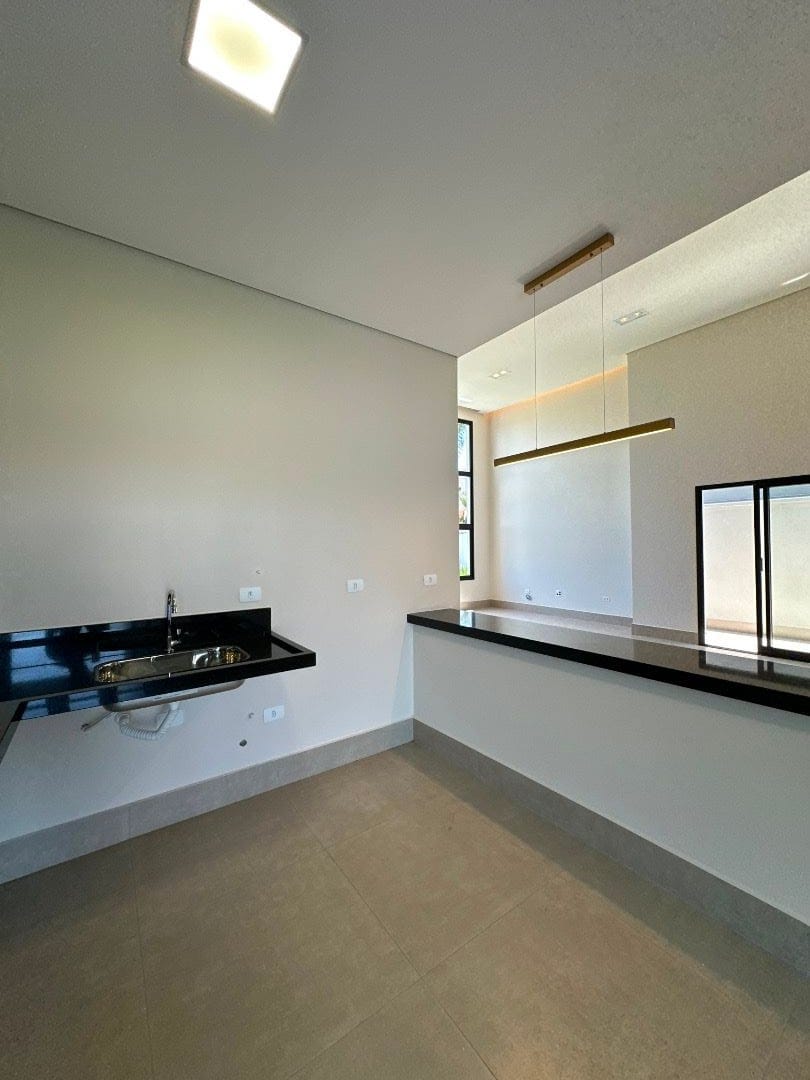 Casa, 3 quartos, 163 m² - Foto 6