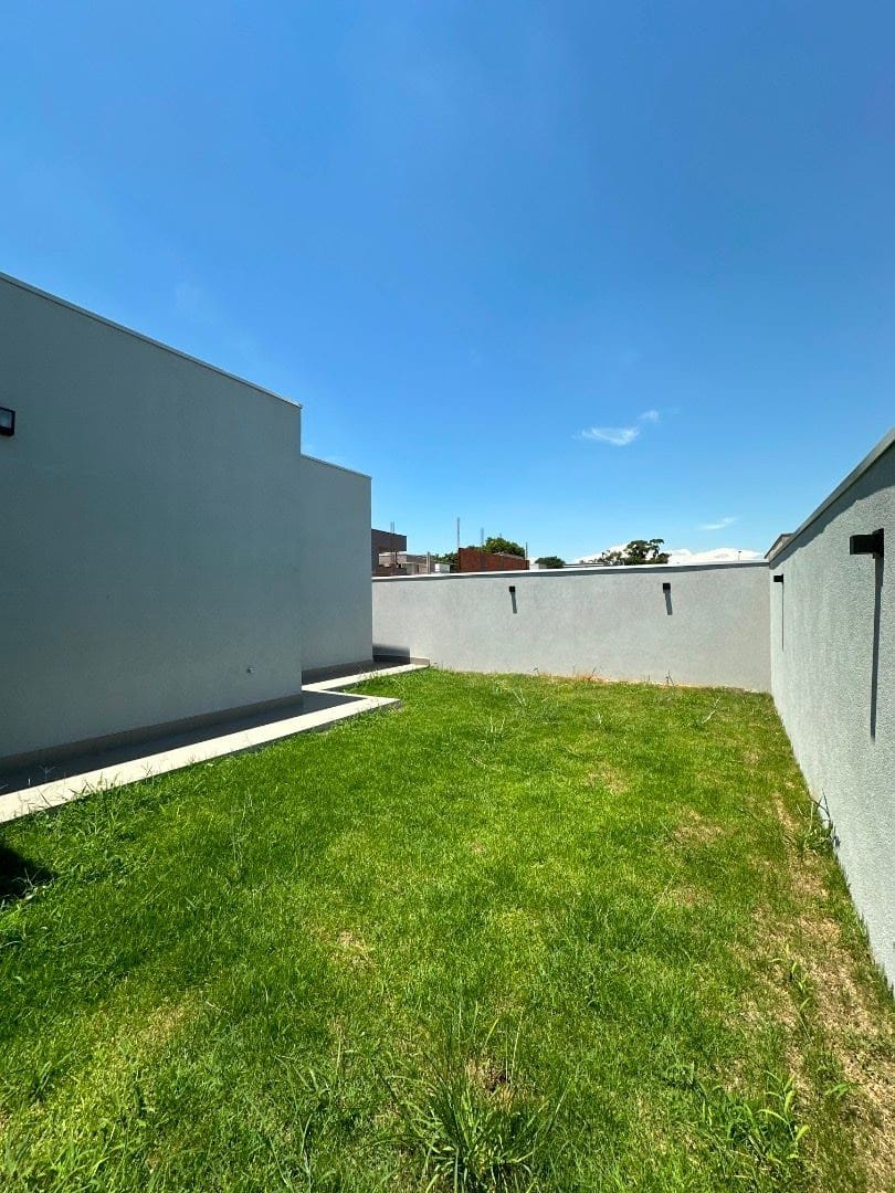 Casa, 3 quartos, 163 m² - Foto 18