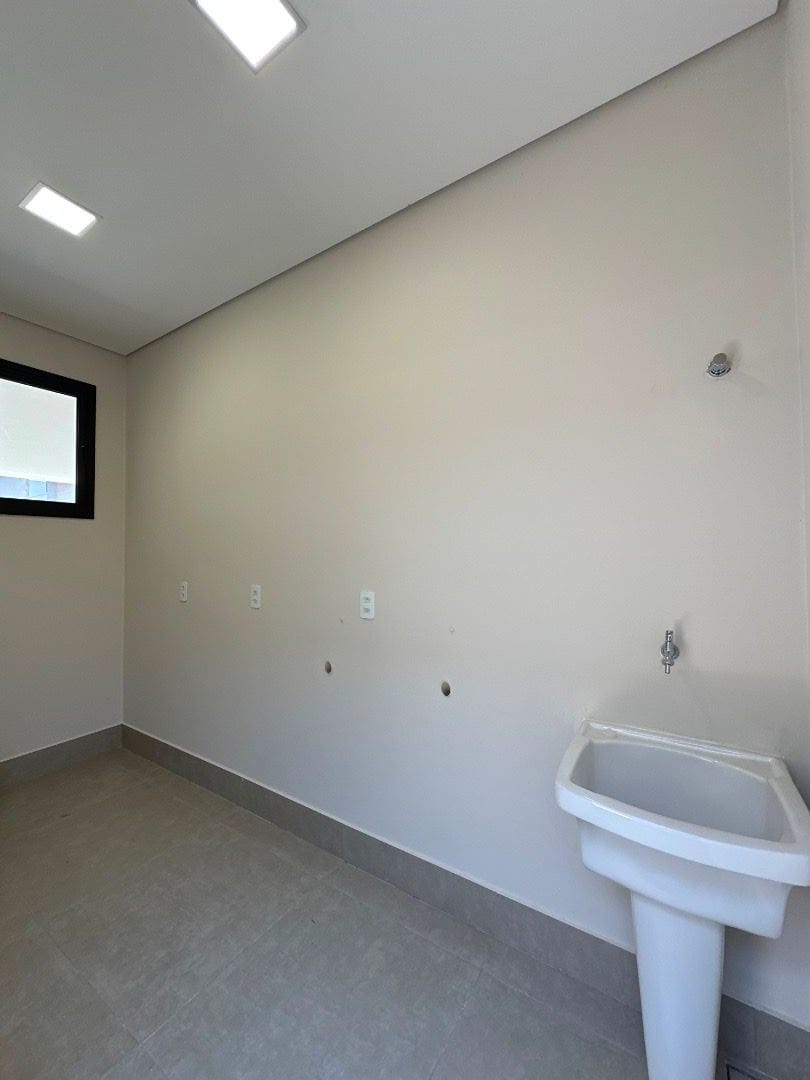 Casa, 3 quartos, 163 m² - Foto 16