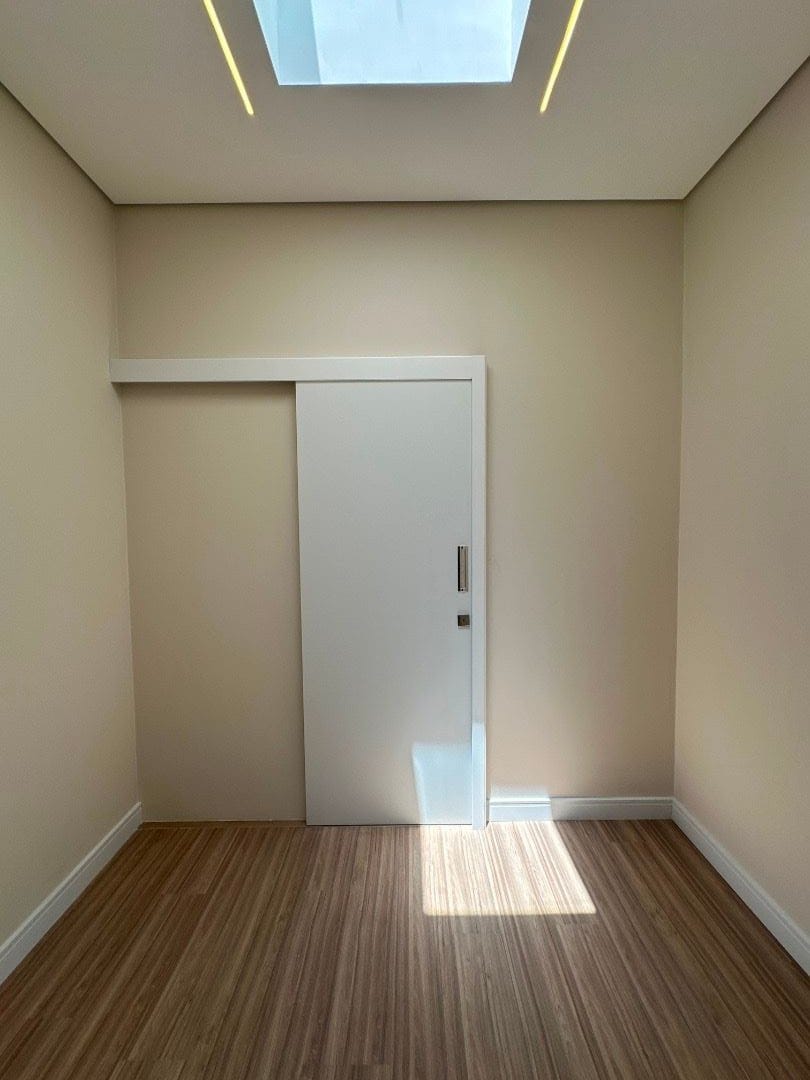 Casa, 3 quartos, 163 m² - Foto 8