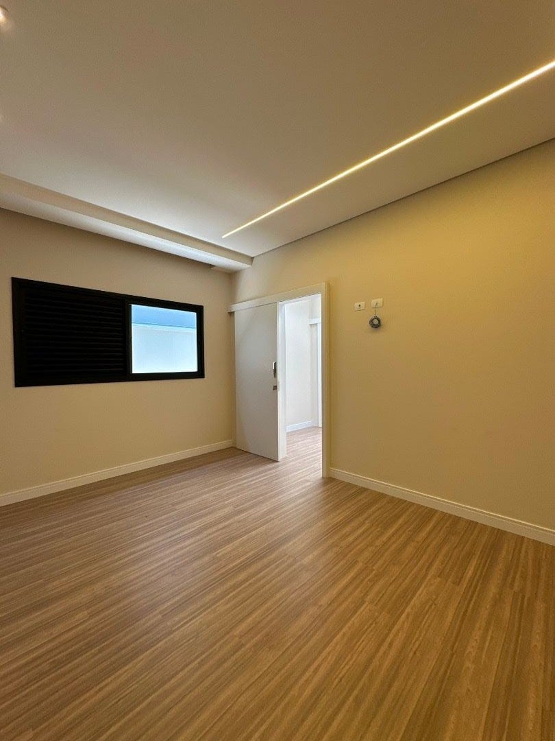 Casa, 3 quartos, 163 m² - Foto 7