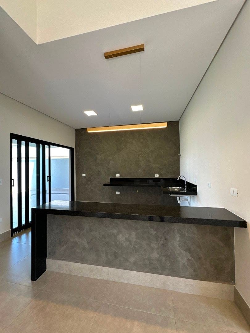 Casa, 3 quartos, 163 m² - Foto 4