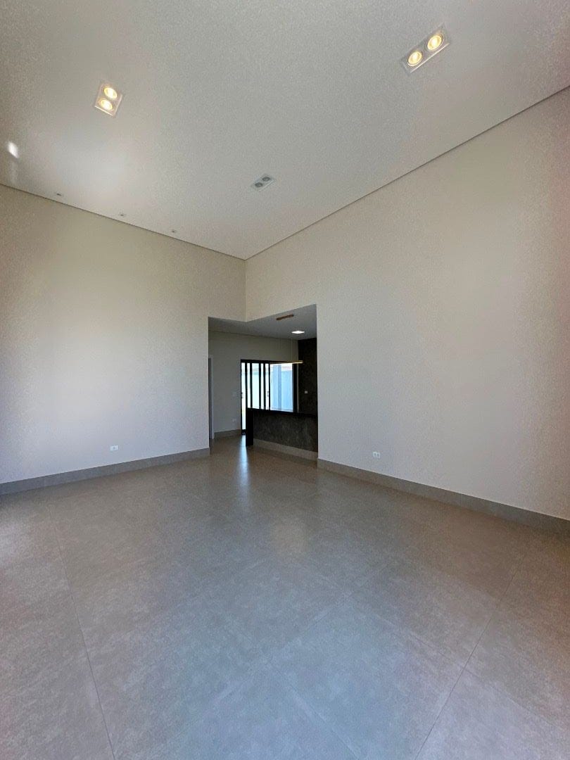 Casa, 3 quartos, 163 m² - Foto 3