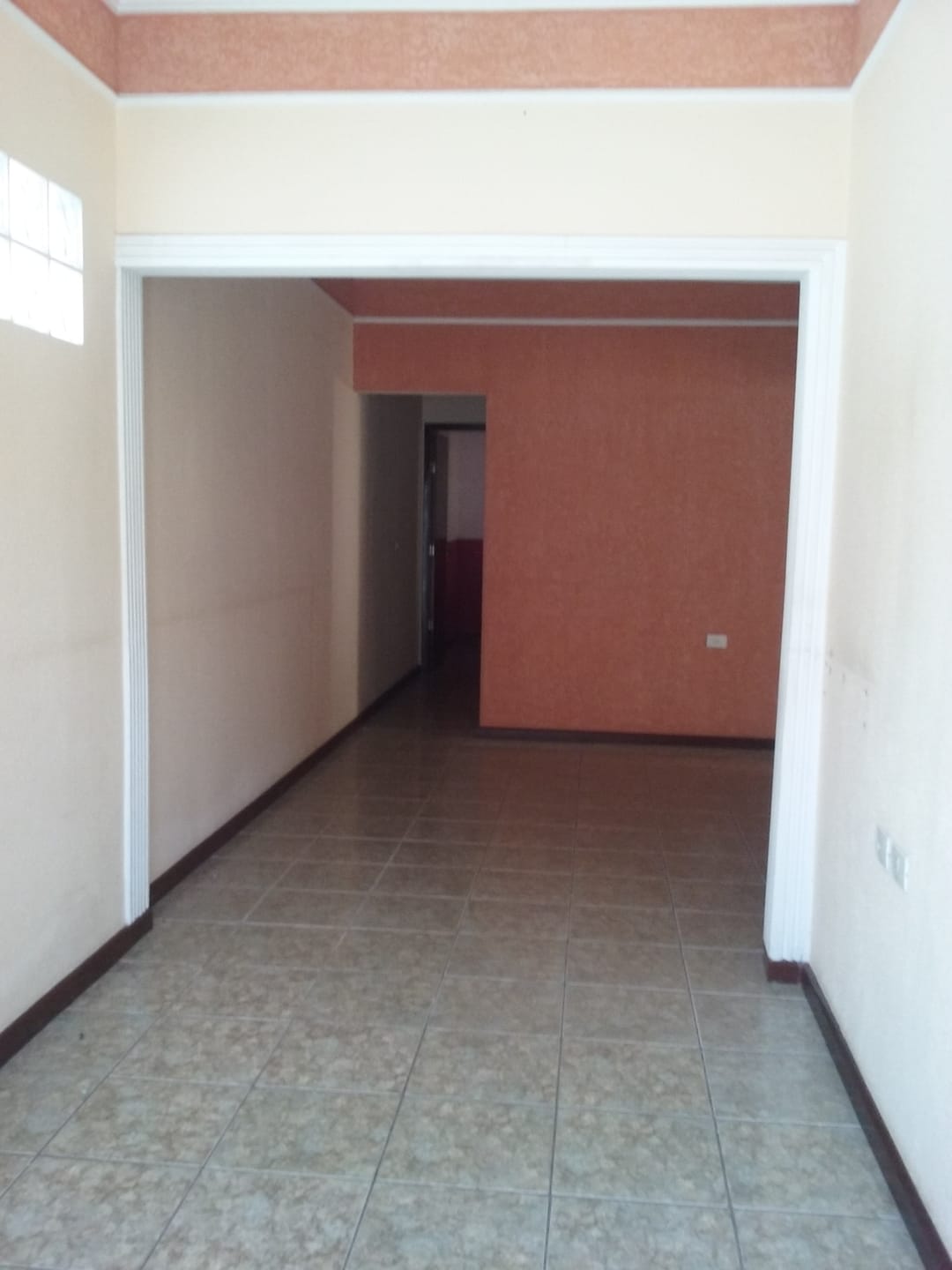 Casa, 3 quartos, 100 m² - Foto 4