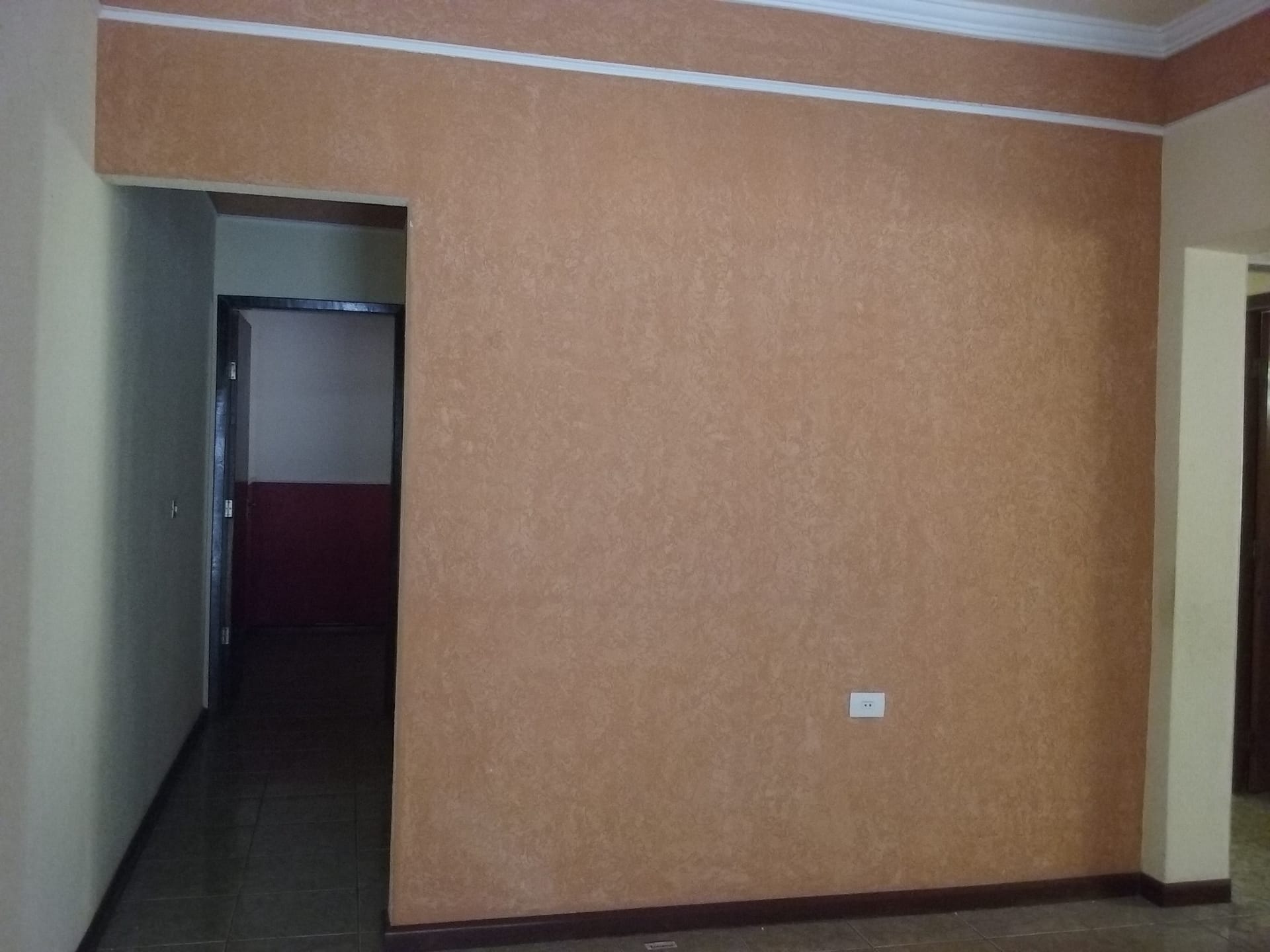 Casa, 3 quartos, 100 m² - Foto 5