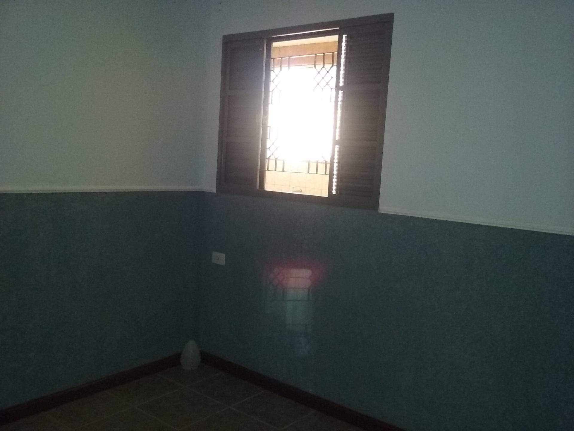 Casa, 3 quartos, 100 m² - Foto 6