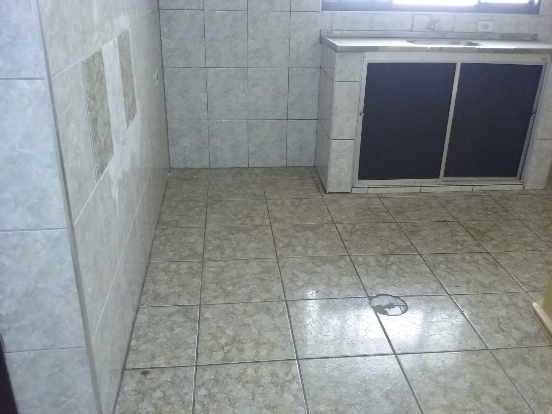 Casa, 3 quartos, 100 m² - Foto 7