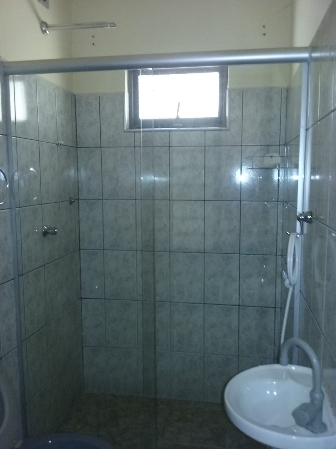 Casa, 3 quartos, 100 m² - Foto 8