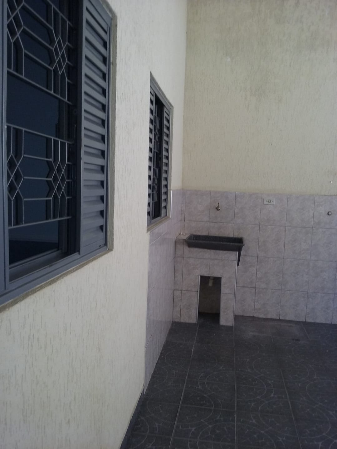 Casa, 3 quartos, 100 m² - Foto 9