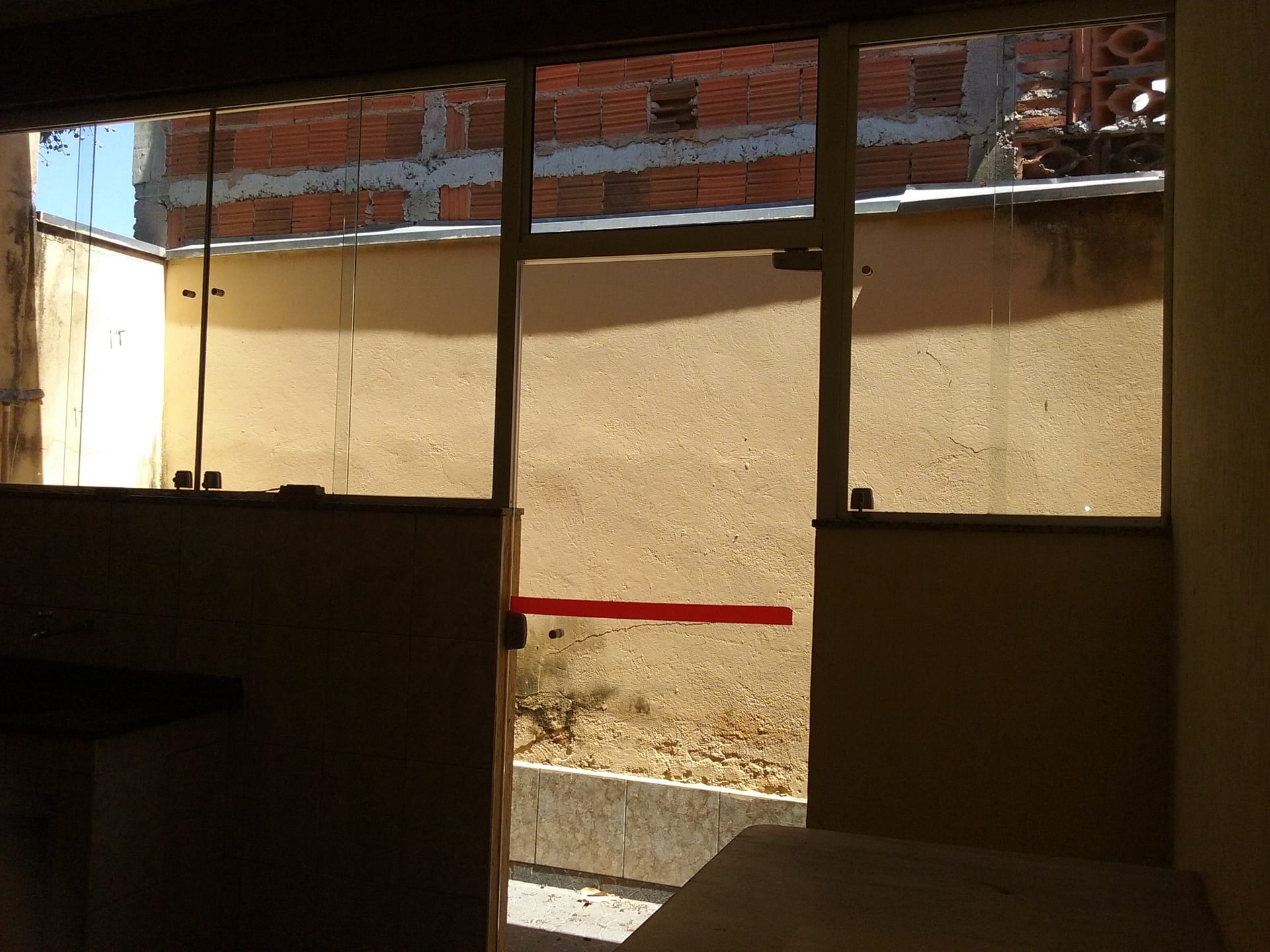 Casa, 3 quartos, 100 m² - Foto 2