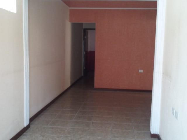 Casa com 180m² 3 quartos e 2 banheiros, à venda, no bairro Conjunto Habitacional Parque da Floresta em Campinas