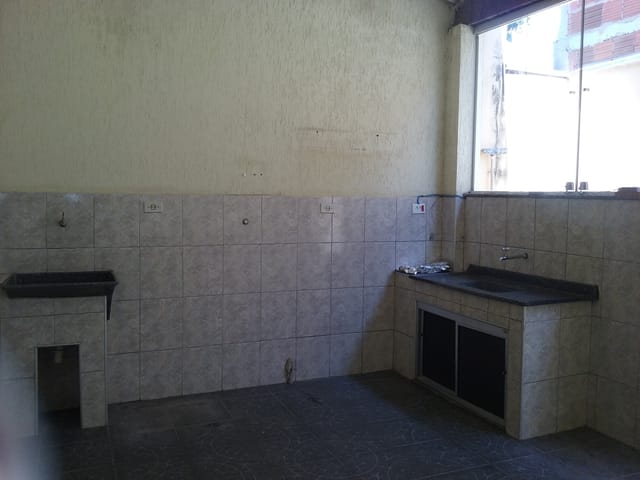Casa com 180m² 3 quartos e 2 banheiros, à venda, no bairro Conjunto Habitacional Parque da Floresta em Campinas