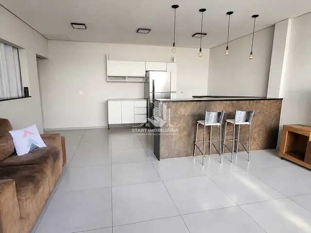 Casa 1 quarto e 1 banheiro, à venda ou para alugar, no bairro Residencial Terra Nova II em Pederneiras