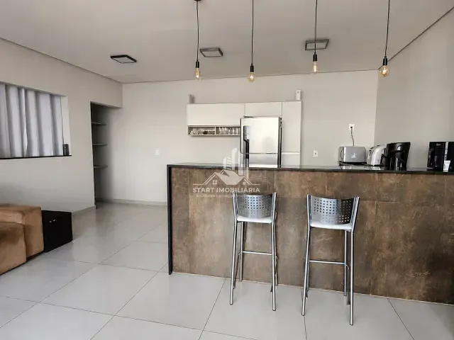Casa 1 quarto e 1 banheiro, à venda ou para alugar, no bairro Residencial Terra Nova II em Pederneiras