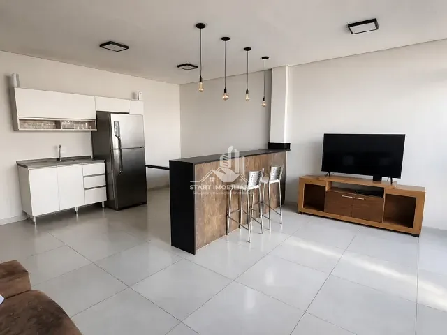 Casa 1 quarto e 1 banheiro, à venda ou para alugar, no bairro Residencial Terra Nova II em Pederneiras
