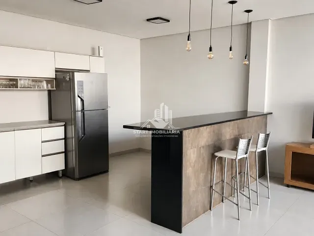Casa 1 quarto e 1 banheiro, à venda ou para alugar, no bairro Residencial Terra Nova II em Pederneiras