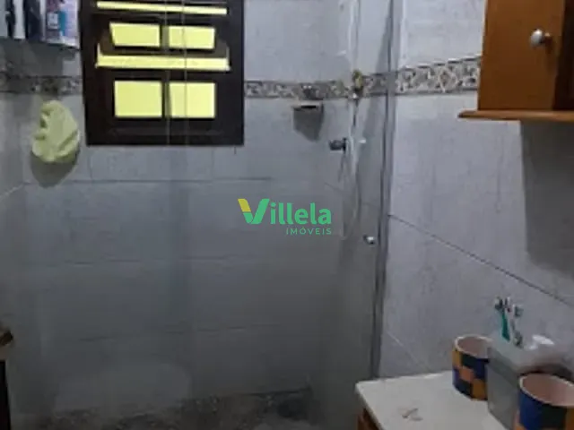Casa 2 quartos e 2 banheiros, à venda, no bairro Vila Zeferina em Itaquaquecetuba
