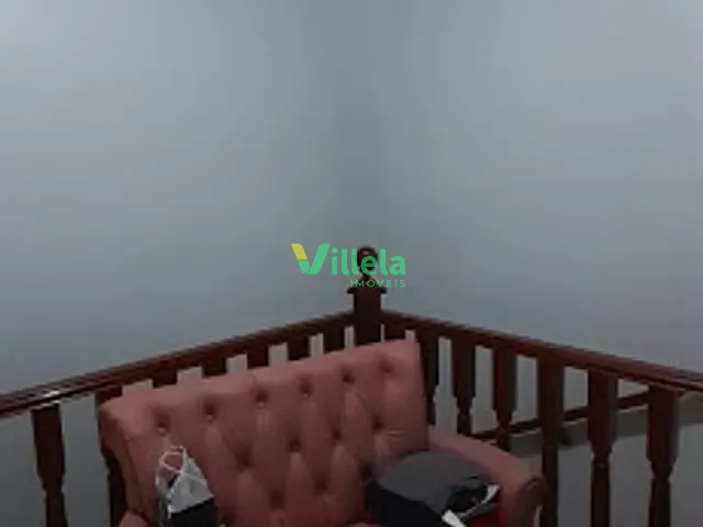 Casa 2 quartos e 2 banheiros, à venda, no bairro Vila Zeferina em Itaquaquecetuba