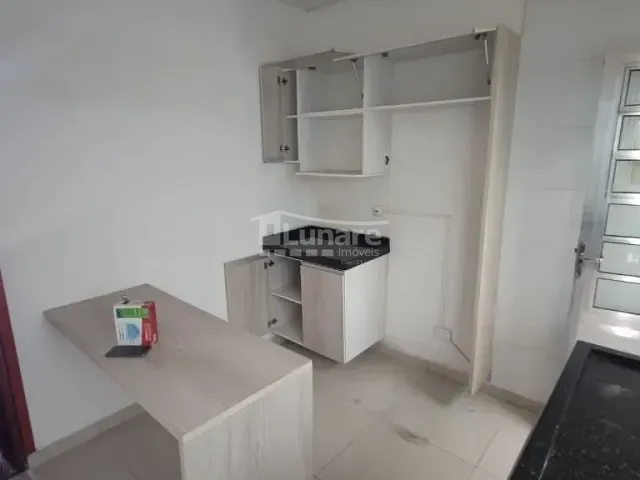 Casa 2 quartos e 1 banheiro, à venda, no bairro Vila São Paulo em Mogi das Cruzes