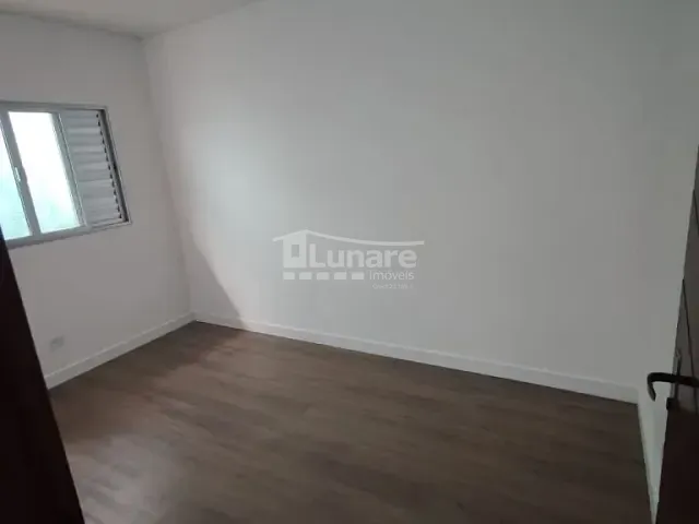Casa 2 quartos e 1 banheiro, à venda, no bairro Vila São Paulo em Mogi das Cruzes
