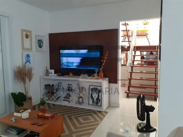 Casa com 270m² 2 quartos e 3 banheiros, à venda, no bairro Vila Jorge Zambom em Jaguariúna