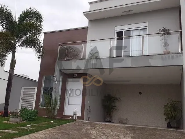 Casa com 270m² 2 quartos e 3 banheiros, à venda, no bairro Vila Jorge Zambom em Jaguariúna