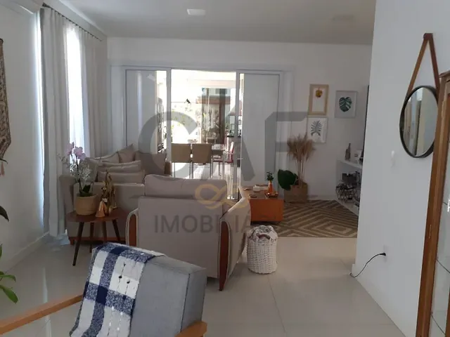 Casa com 270m² 2 quartos e 3 banheiros, à venda, no bairro Vila Jorge Zambom em Jaguariúna
