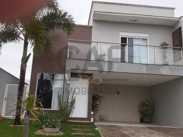 Casa com 270m² 2 quartos e 3 banheiros, à venda, no bairro Vila Jorge Zambom em Jaguariúna