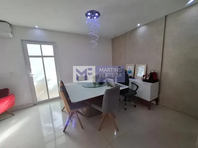 Casa 4 quartos e 5 banheiros, para alugar, no bairro Recreio dos Bandeirantes em Rio de Janeiro
