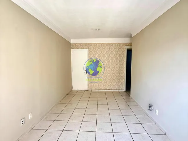 Casa com 126m² 3 quartos e 1 banheiro, para alugar, no bairro Parque Residencial das Nações Indígenas em Cuiabá