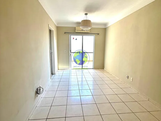 Casa com 126m² 3 quartos e 1 banheiro, para alugar, no bairro Parque Residencial das Nações Indígenas em Cuiabá