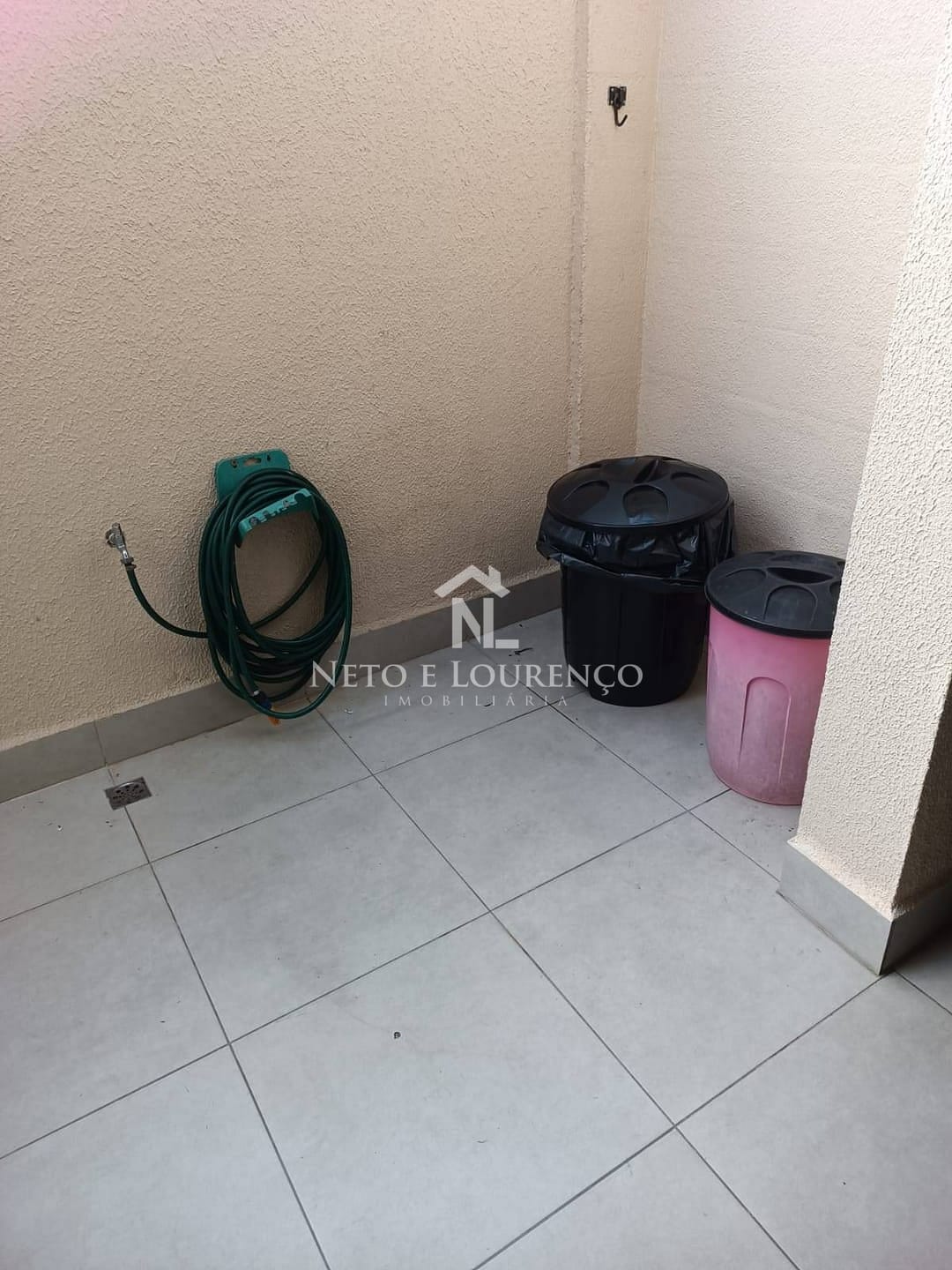 Casa à venda com 3 quartos, 109m² - Foto 30